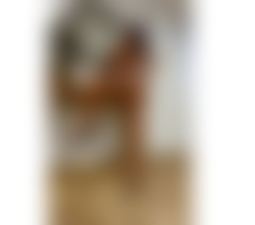 Escorts Shropshire Shrewsbury - Shropshire - Photos for Hi guys Eva 🔥 girl it's here for you ❤️