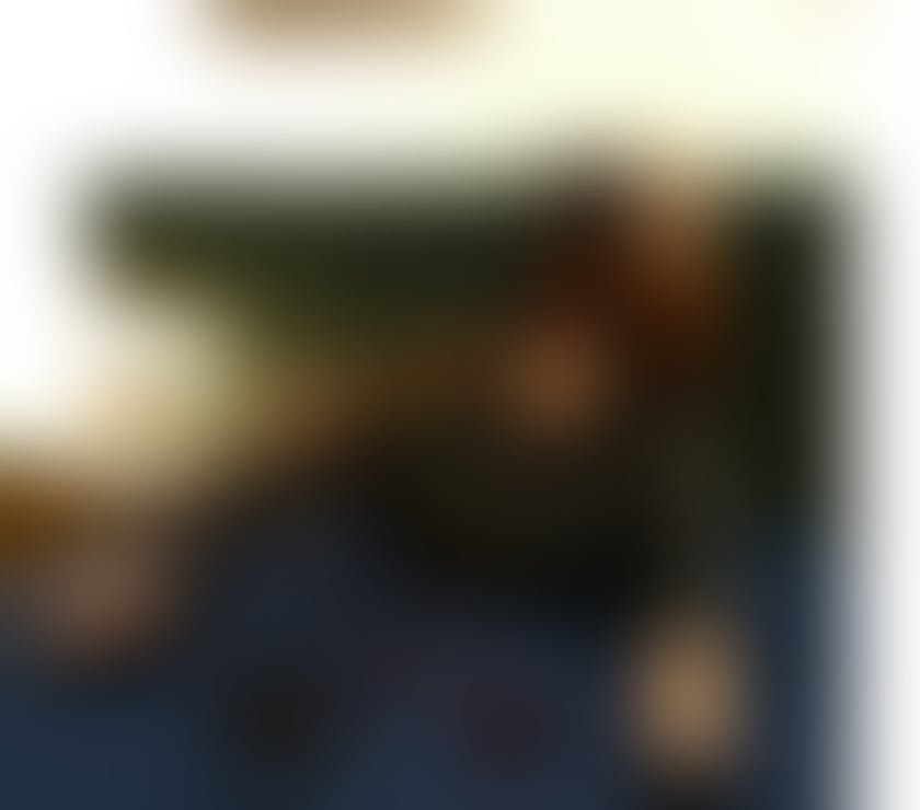 Escorts Shropshire Shrewsbury - Shropshire - Photos for Hi guys Eva 🔥 girl it's here for you ❤️