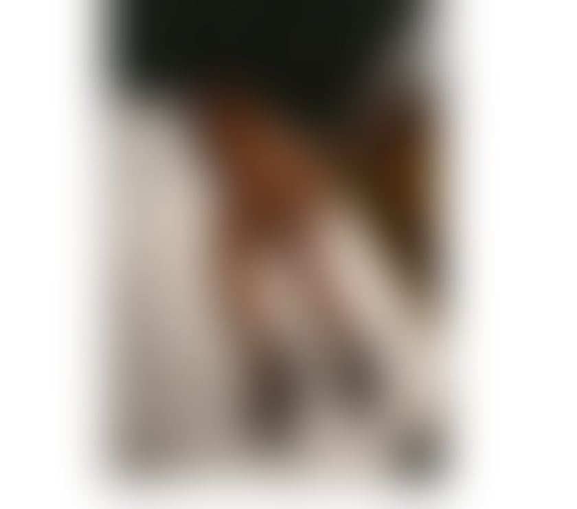 Escorts Shropshire Shrewsbury - Shropshire - Photos for Hi guys Eva 🔥 girl it's here for you ❤️