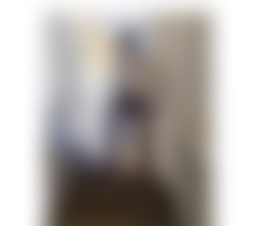 Hi guys Eva 🔥 girl it's here for you ❤️