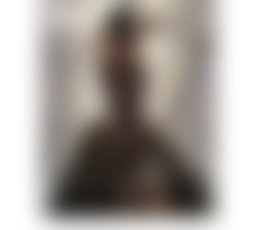 Escorts Shropshire Shrewsbury - Shropshire - Photos for Hi guys Eva 🔥 girl it's here for you ❤️