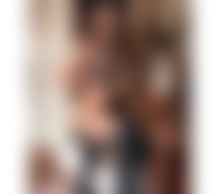 Transsexual Warrington Town Centre Warrington - Photos for Victoria Mattos big