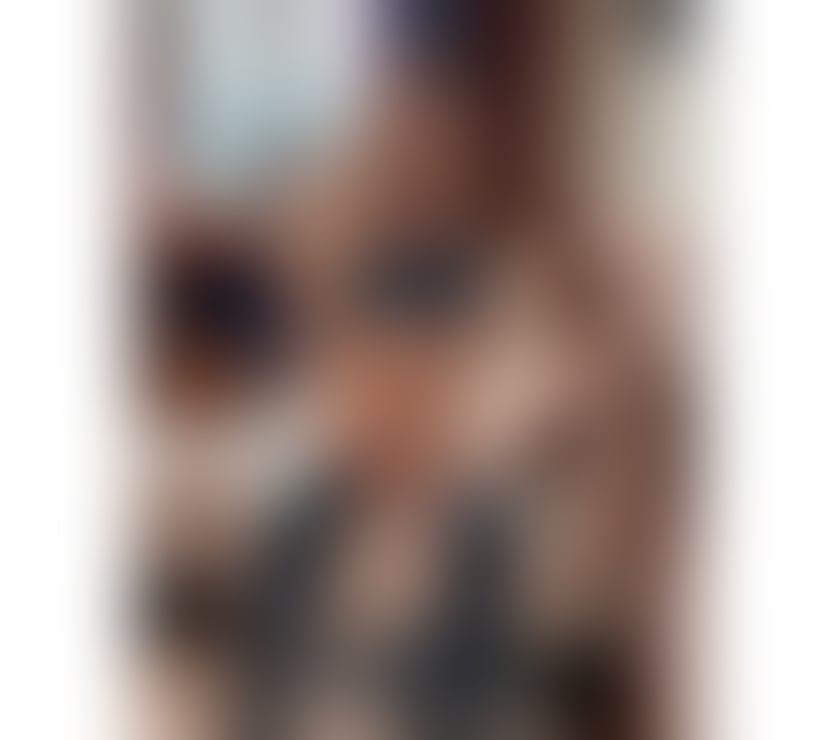 Trans Escorts Warrington Warrington Town Centre - Warrington - Photos for Victoria Mattos big