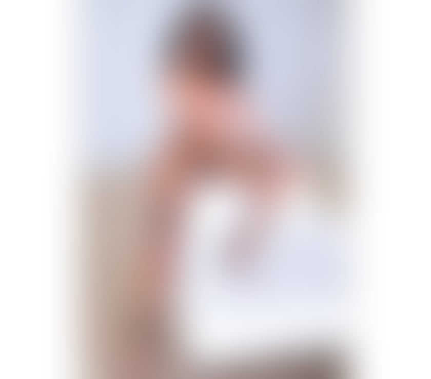 Escorts Acton West London - Photos for Julia😜😜🥵🥵🥵the best girl