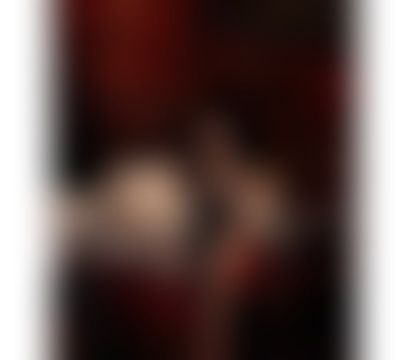 Escorts Acton West London - Photos for Julia😜😜🥵🥵🥵the best girl