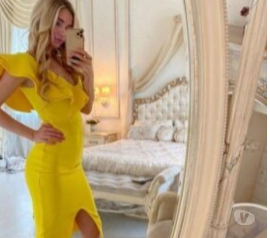 Escorts South West London Richmond upon Thames - Photos for Princess in your area 💦 Outcall Kew Gardens