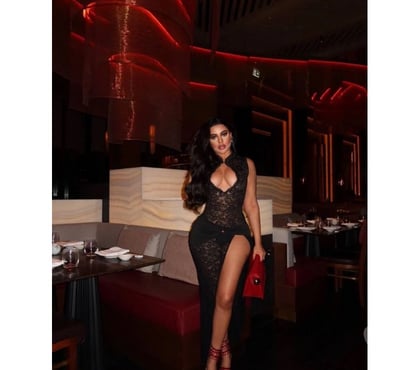 Escorts Acton West London - Photos for Julia😜😜🥵🥵🥵the best girl