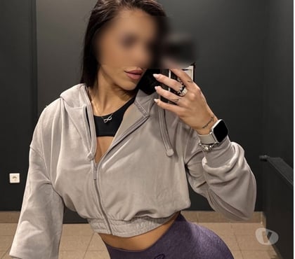 Escorts Bayswater West London - Photos for Julia😜😜🥵🥵🥵the best girl