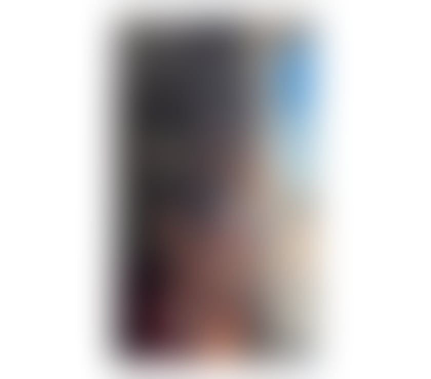 Escorts North Lanarkshire Coatbridge - North Lanarkshire - Photos for Scottish 🏴󠁧󠁢󠁳󠁣󠁴󠁿 07495364680 🍒🍒