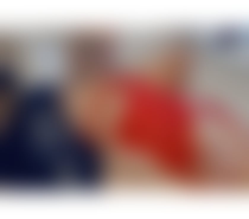 Escorts North Lanarkshire Coatbridge - North Lanarkshire - Photos for Scottish 🏴󠁧󠁢󠁳󠁣󠁴󠁿 07495364680 🍒🍒