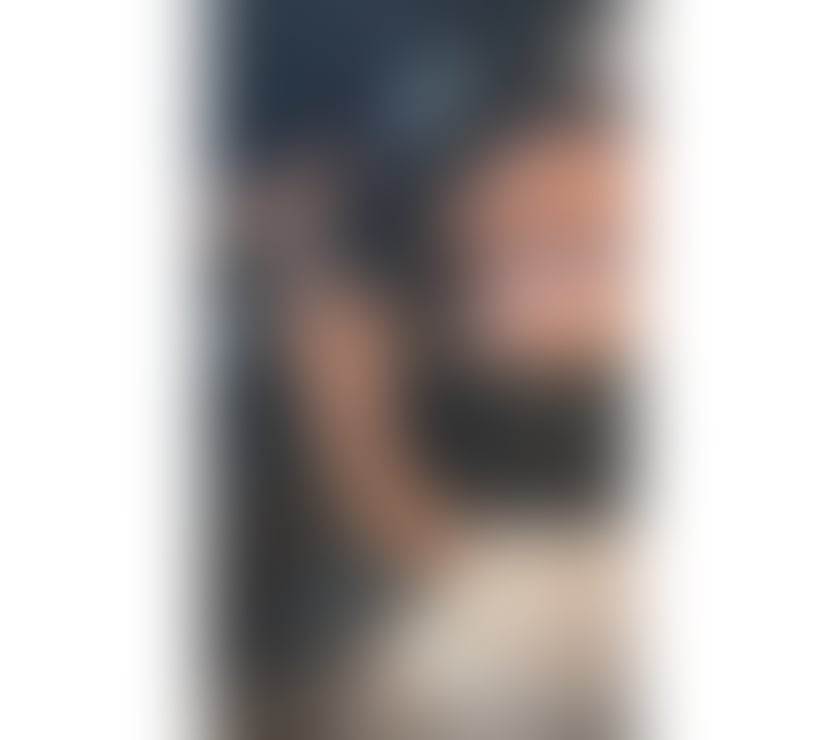 Escorts North Lanarkshire Coatbridge - North Lanarkshire - Photos for Scottish 🏴󠁧󠁢󠁳󠁣󠁴󠁿 07495364680 🍒🍒