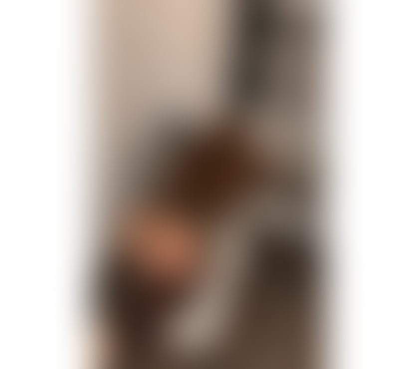 Escorts North Lanarkshire Coatbridge - North Lanarkshire - Photos for Scottish 🏴󠁧󠁢󠁳󠁣󠁴󠁿 07495364680 🍒🍒