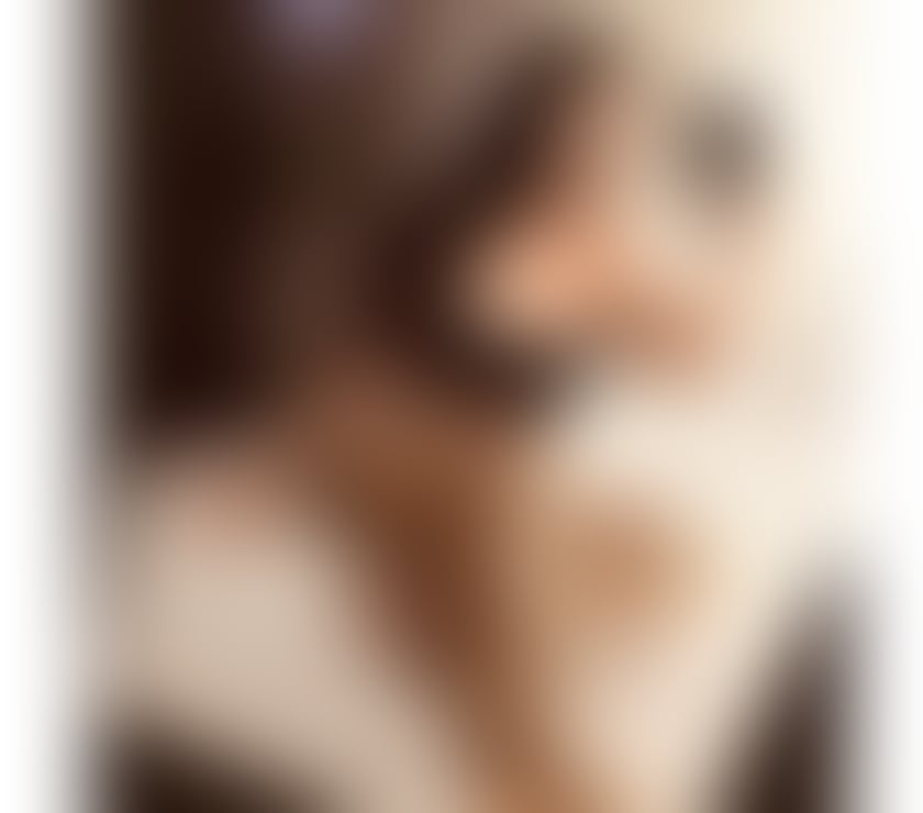 💚New Braziliancă girl in your area available now 💚