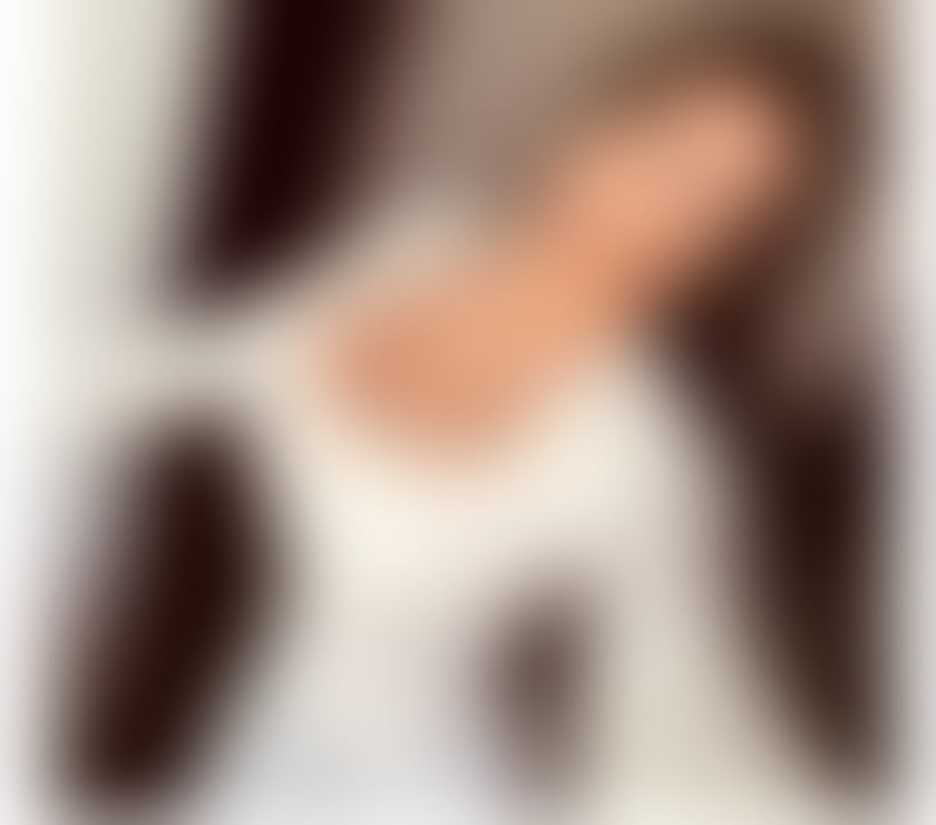 Escorts Wigan Town Centre Wigan - Photos for My name is lola I'm a new Brazilian girl in town😍😍