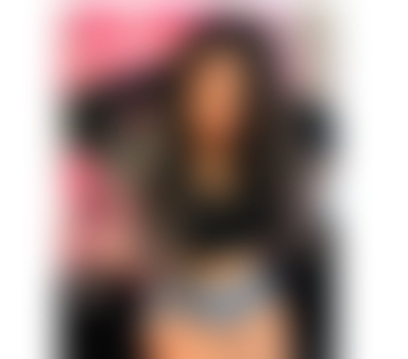 Escorts Wigan Town Centre Wigan - Photos for My name is Marta I'm a new Brazilian girl in town😍😍