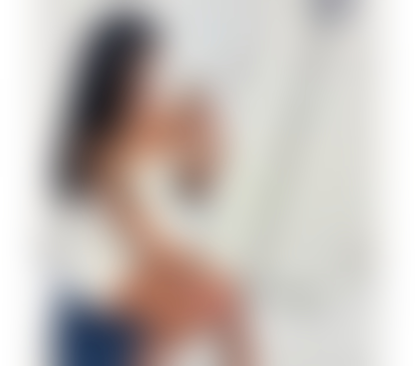 Escorts Wigan Town Centre Wigan - Photos for My name is lola I'm a new Brazilian girl in town😍😍