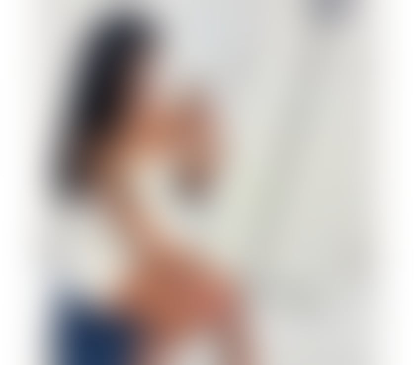 Escorts Wigan Town Centre Wigan - Photos for My name is lola I'm a new Brazilian girl in town😍😍