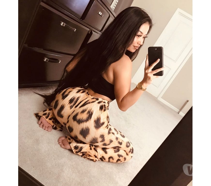 Escorts Greater Manchester Wigan - Photos for My name is Betty I'm a new Brazilian girl in town😍😍