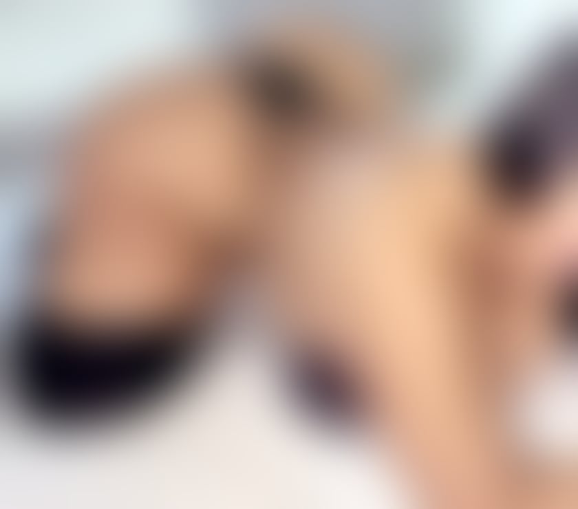 Escorts Derbyshire Erewash - Photos for New girl in your town party girl best service