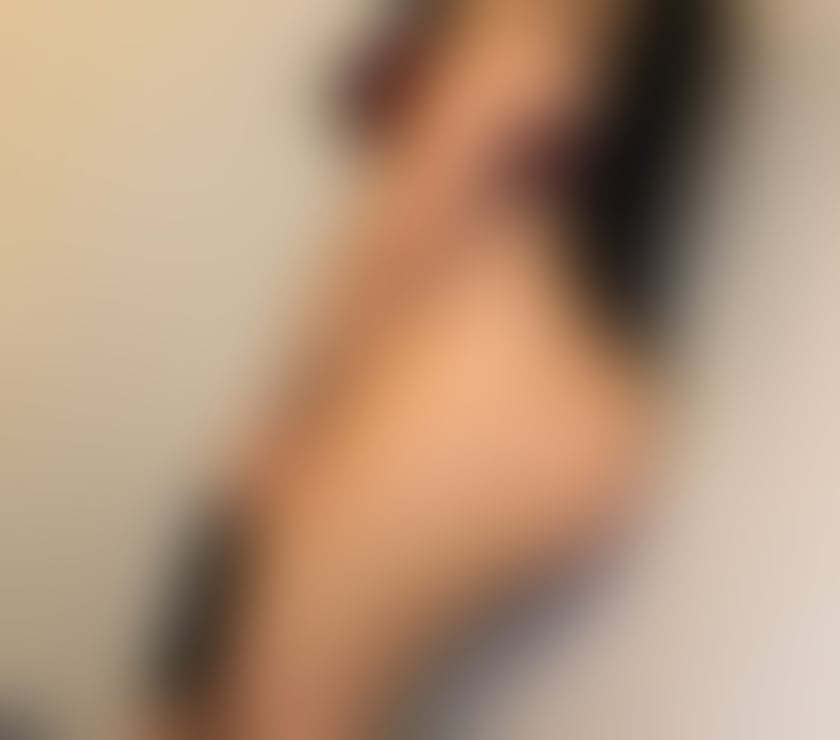  Escorts & Erotic Massage Breadsall Erewash - Photos for New girl in your town party girl best service