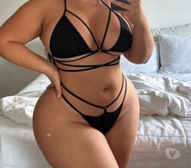 New girl in your town party girl best service