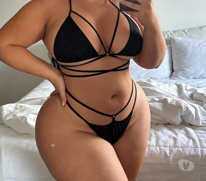  Escorts & Erotic Massage Breadsall Erewash - Photos for New girl in your town party girl best service