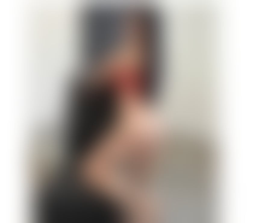 Escorts West Midlands Dudley - Photos for Ryana🌹SEXY BRUNETTE🔥Real Photos💯Let’s Funn🍾