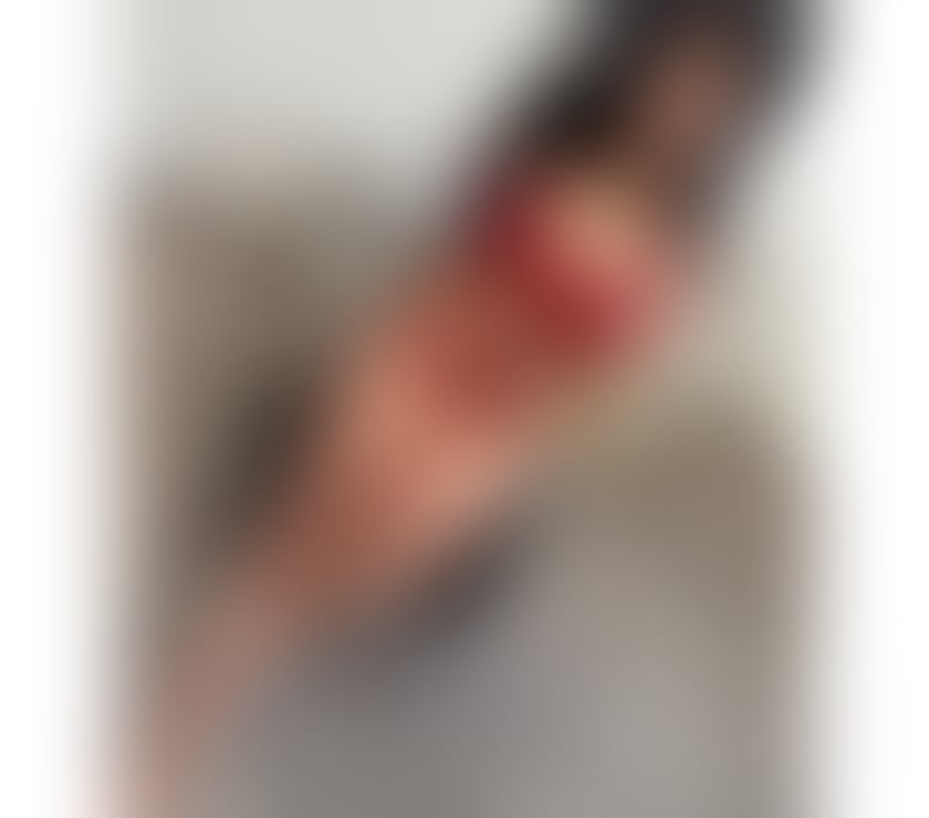  Escorts Holly Hall Dudley - Photos for Ryana🌹SEXY BRUNETTE🔥Real Photos💯Let’s Funn🍾