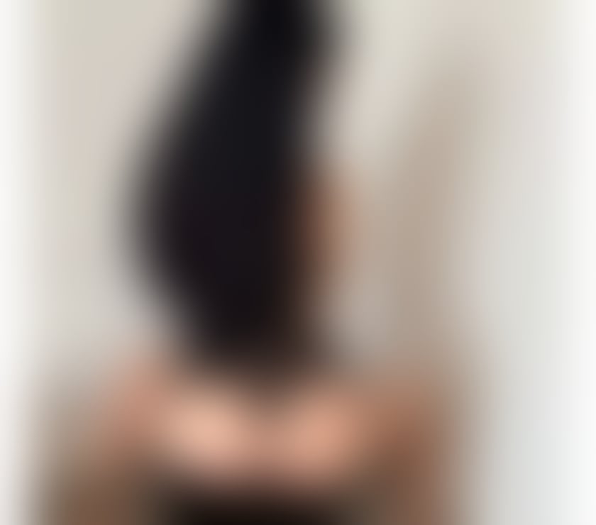 Escorts West Midlands Dudley - Photos for Ryana🌹SEXY BRUNETTE🔥Real Photos💯Let’s Funn🍾