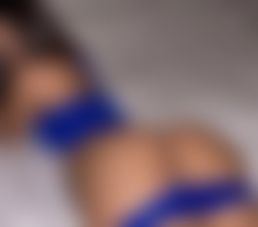 New Sandra ❤️BEST SERVICES💕NO RUSH💕