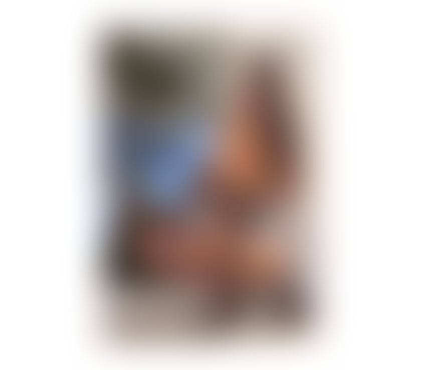 Escorts West Midlands Birmingham - Photos for NEW IN Birmingham Irina ❤️