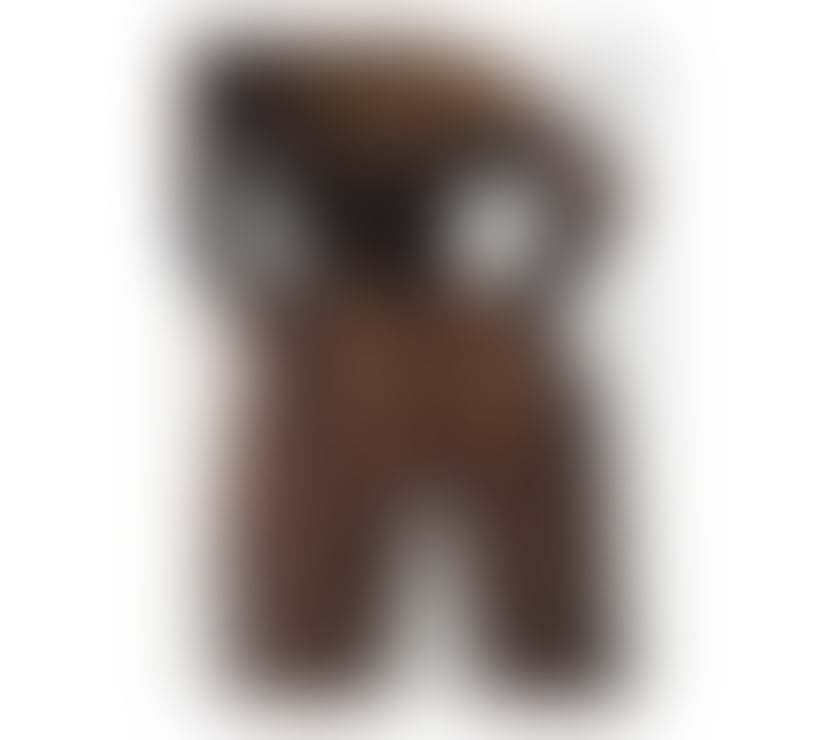 Escorts West Midlands Birmingham - Photos for NEW IN Birmingham Irina ❤️