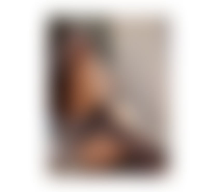 Escorts West Midlands Birmingham - Photos for NEW IN Birmingham Irina ❤️