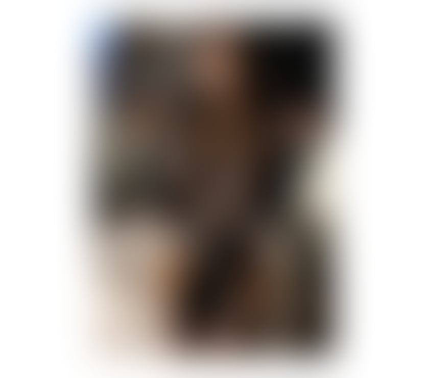 Escort Handsworth Birmingham - Photos for NEW IN Birmingham Irina ❤️