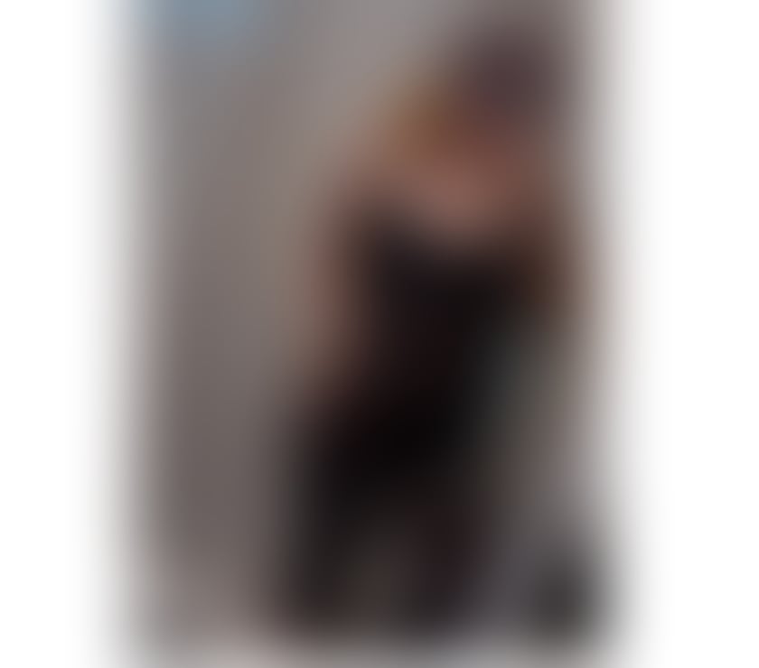 💛OUTCALL ONLY🧡REAL PICTURES🔥OWO✅CIM🔥