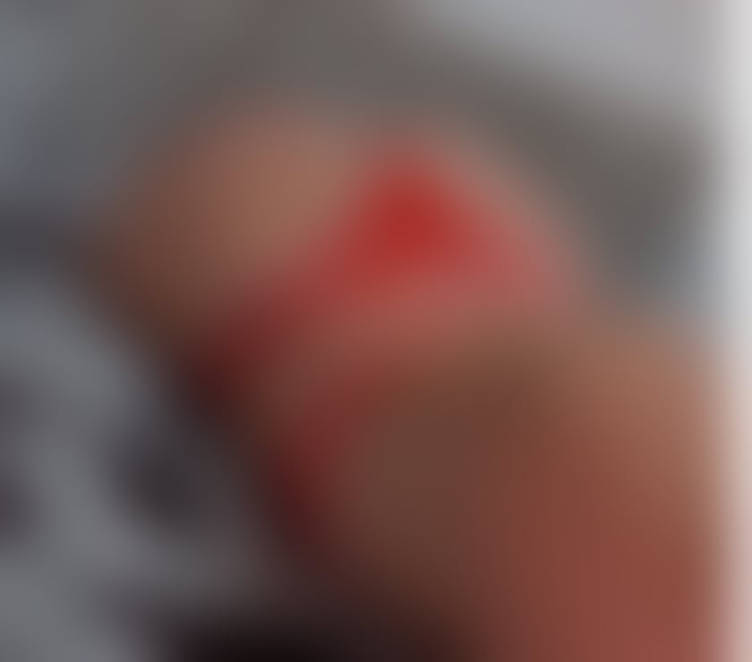 Escorts West London Hillingdon - Photos for 💛OUTCALL ONLY🧡REAL PICTURES🔥OWO✅CIM🔥