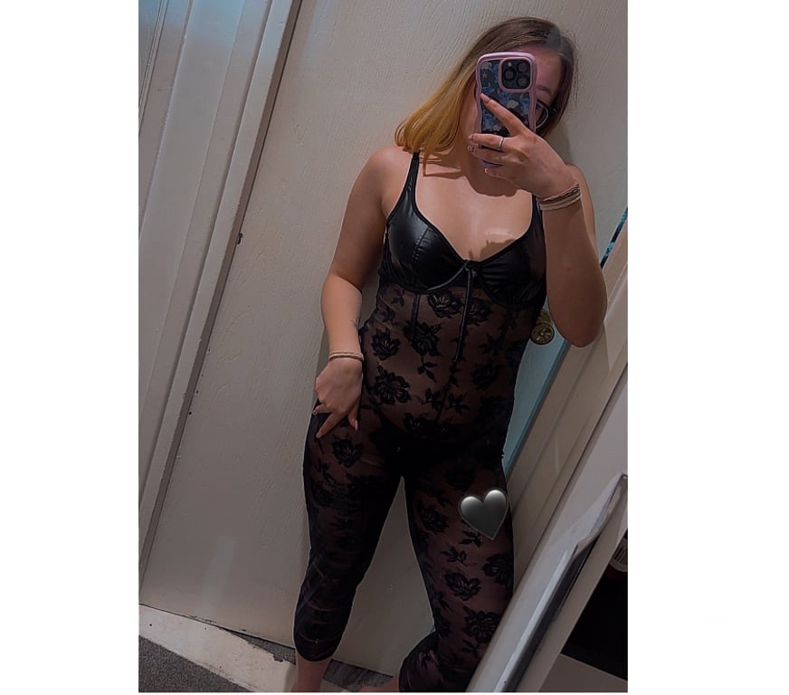 Escorts West London Hillingdon - Photos for 💛OUTCALL ONLY🧡REAL PICTURES🔥OWO✅CIM🔥