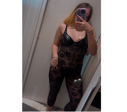 Escorts Uxbridge Hillingdon - Photos for 💛OUTCALL ONLY🧡REAL PICTURES🔥OWO✅CIM🔥