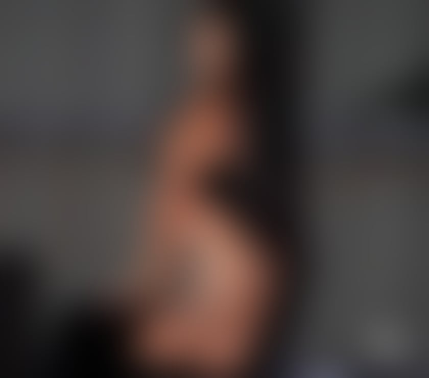  Escorts & Erotic Massage Worsbrough Bridge Barnsley - Photos for Elegant Brunette with Natural Charm❤️