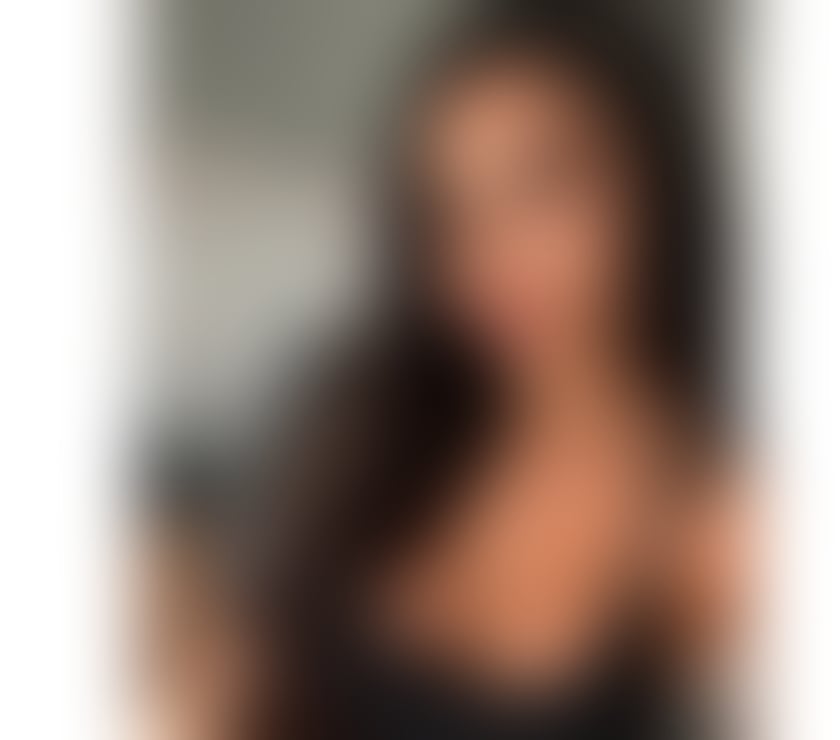 OWO Escorts & Erotic Massage Worsbrough Bridge Barnsley - Photos for Elegant Brunette with Natural Charm❤️