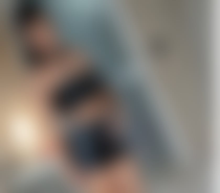 Escort Blackheath South East London - Photos for Mady😈😜outcall 🔥big ass