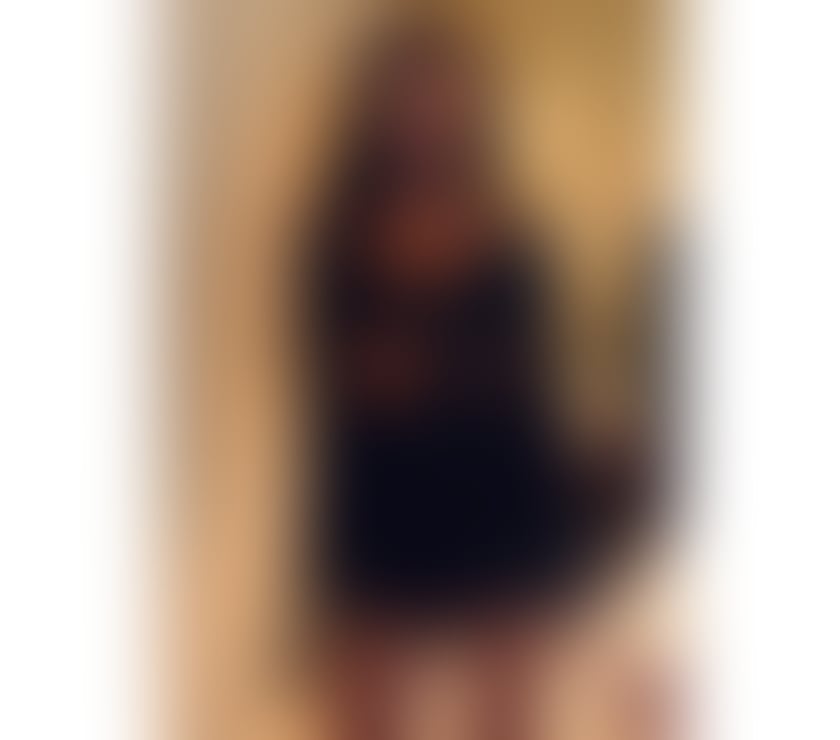 Escort Palmers Green North London - Photos for Mady😈😜🔥big ass