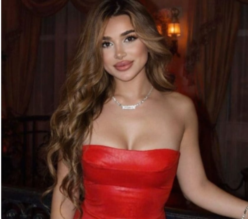 Escort Heathrow Hillingdon - Photos for DIVA on OUTCALL 💝 BEST in Heathrow