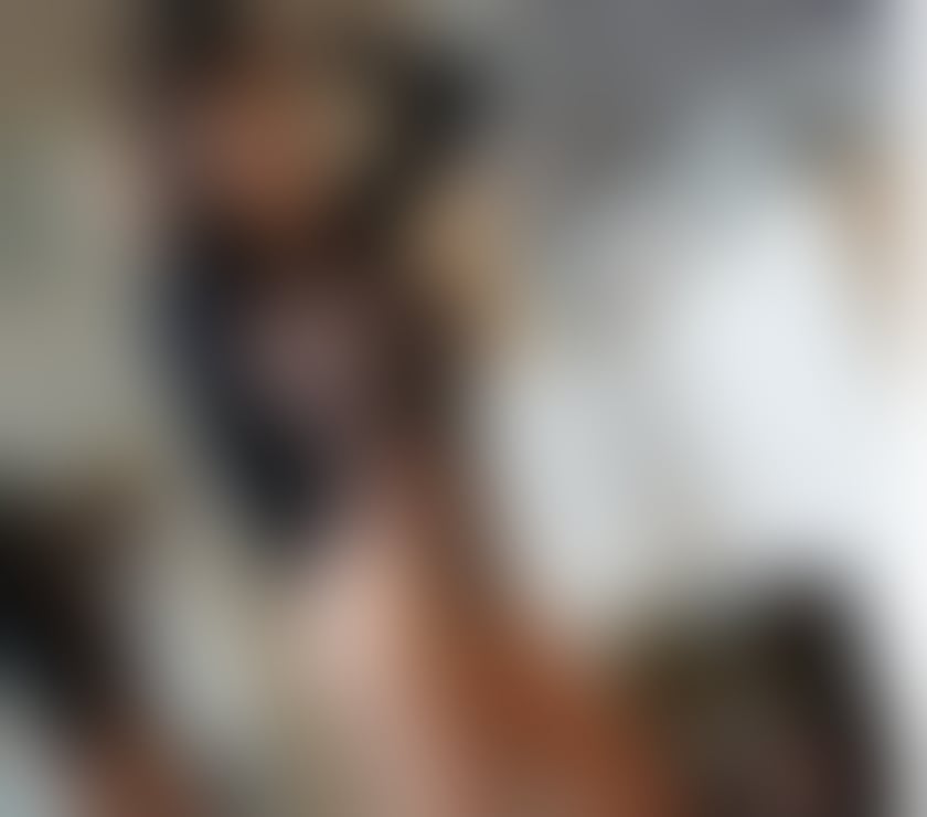Escorts South East London Blackheath - South East London - Photos for Mady😈😜outcall 🔥big ass