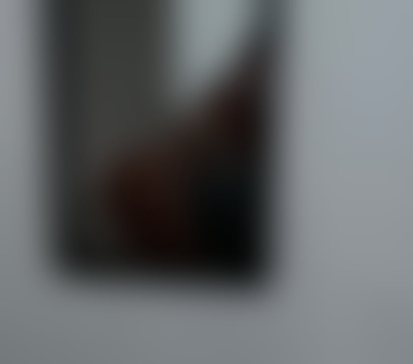 Escorts North Yorkshire Redcar and Cleveland - Photos for Elivia Mae - Horny petite girl