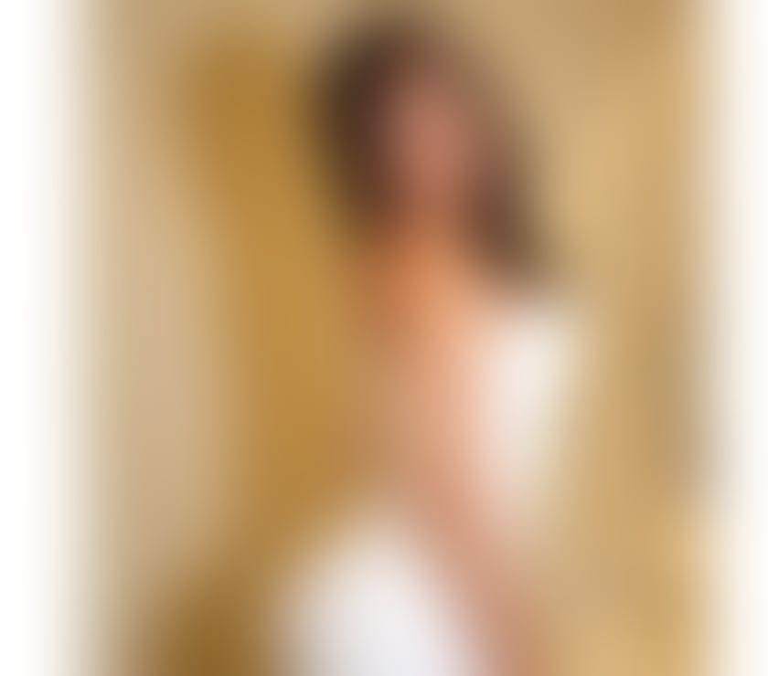 Layla naughty Brazilian hot new girl 💥✨✨✨