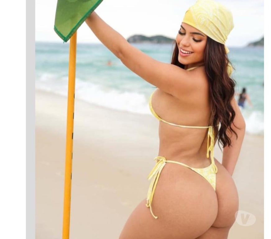 Escorts West London Hillingdon - Photos for Layla naughty Brazilian hot new girl 💥✨✨✨