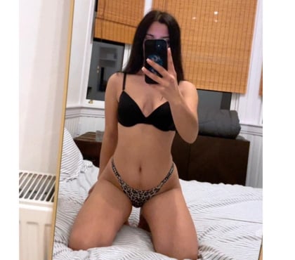 Escorts Sheffield City Centre Sheffield - Photos for ❌️new in Sheffield SEXY AND SWEET PARTY GIRL 💯📷