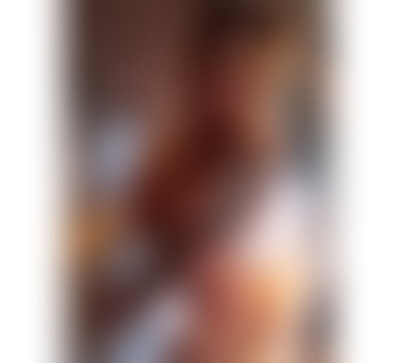 Escorts Peterborough Peterborough City Centre - Peterborough - Photos for ❗️❌😈Hello, new in town😈❌❗️