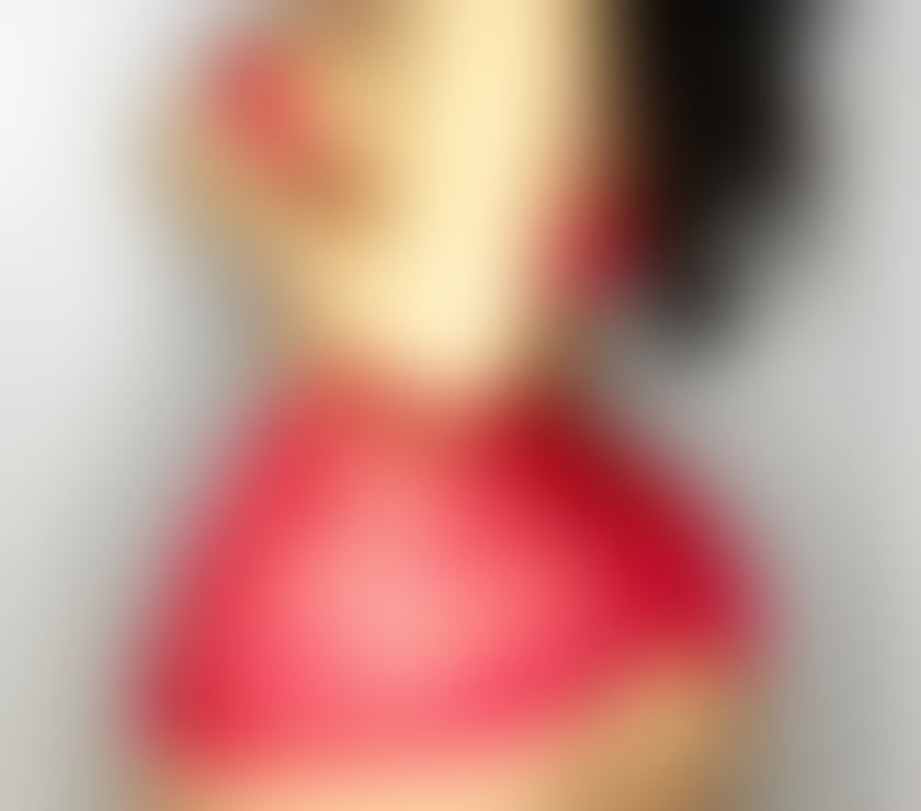 B2B MASSAGE TOYS STRAPON DOMINATION